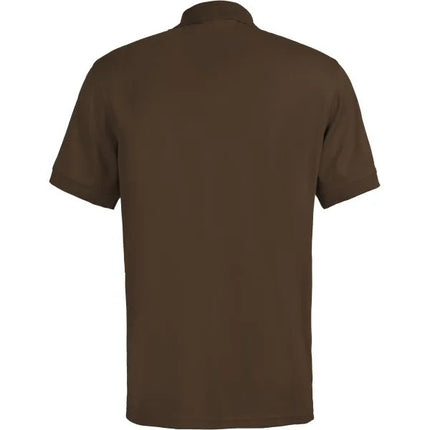 LWUT09 · Felix, Polo-Shirt