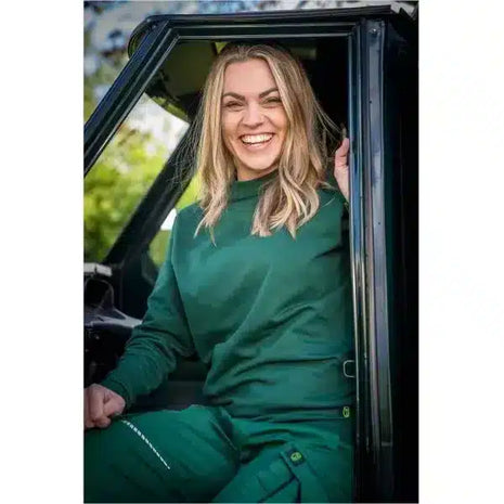 leibwaechter-rundhals-sweater-alex-gruen-kaufen-