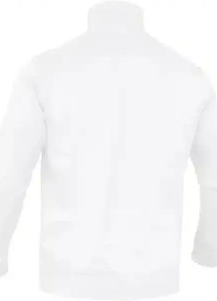 FLEXR04 · Paul, Zip-Sweater