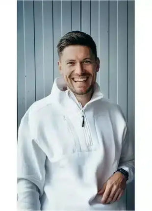 leibwaechter-zip-sweater-paul-weiß-kaufen-hier-bestellen-