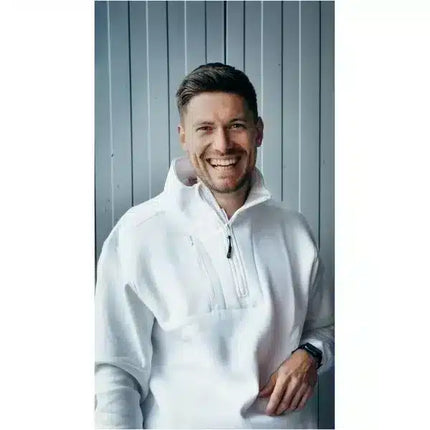 leibwaechter-zip-sweater-paul-weiß-kaufen-hier-bestellen-