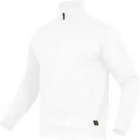 FLEXR04 · Paul, Zip-Sweater