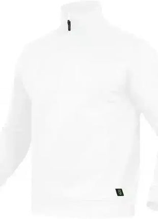 FLEXR04 · Paul, Zip-Sweater