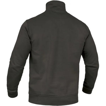 FLEXR08 · Paul, Zip-Sweater