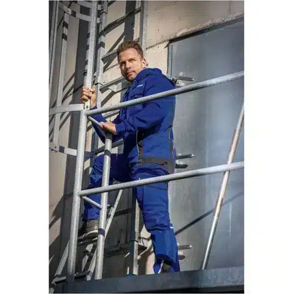 FLEXQ00 · Toni, Hoodie