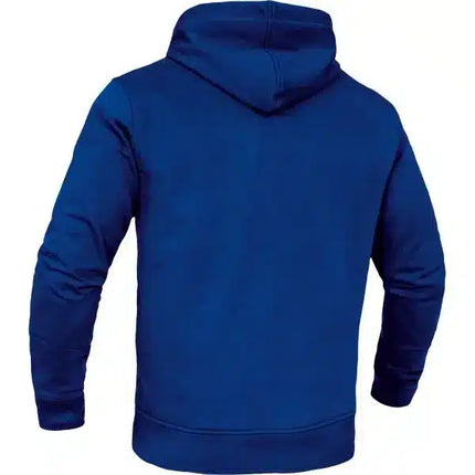 leibwaecher-hoodie-toni-guenstig-kaufen-kornblau-