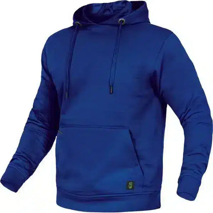 leibwaecher-hoodie-toni-guenstig-kaufen-kornblau