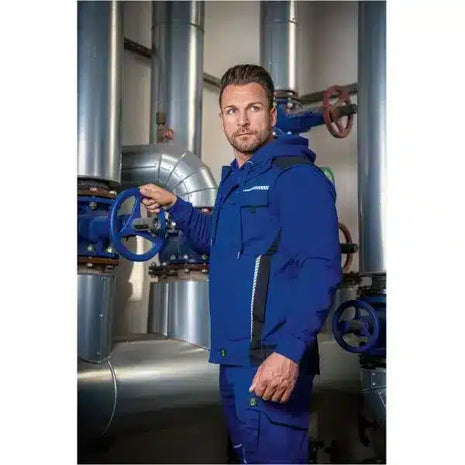 FLEXQ00 · Toni, Hoodie