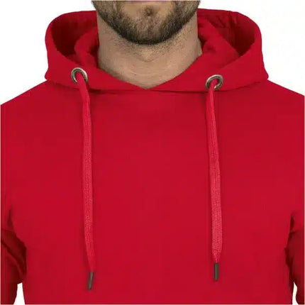 leibwaecher-hoodie-toni-guenstig-kaufen-rot-hier-kaufen-