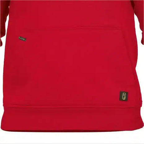 FLEXQ01 · Toni, Hoodie