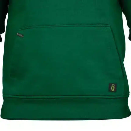 FLEXQ01 · Toni, Hoodie