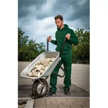 FLEXQ01 · Toni, Hoodie