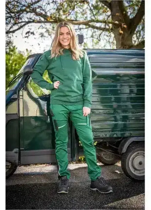 leibwaecher-hoodie-toni-guenstig-kaufen-toni-hier-kaufen-hier