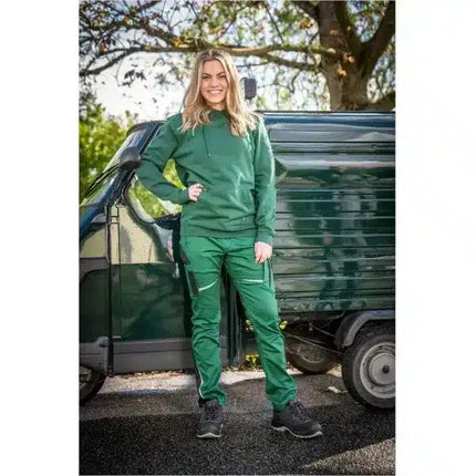 leibwaecher-hoodie-toni-guenstig-kaufen-toni-hier-kaufen-hier