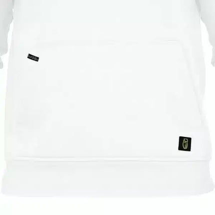 FLEXQ04 · Toni, Hoodie