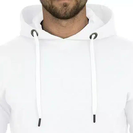 FLEXQ04 · Toni, Hoodie