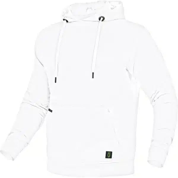 FLEXQ04 · Toni, Hoodie