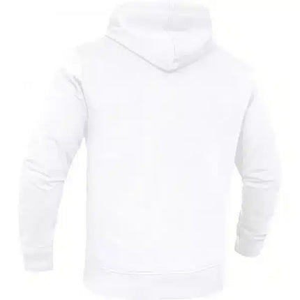 FLEXQ04 · Toni, Hoodie