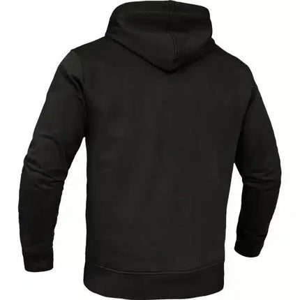leibwaecher-hoodie-toni-guenstig-kaufen-schwarz