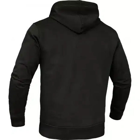 leibwaecher-hoodie-toni-guenstig-kaufen-schwarz