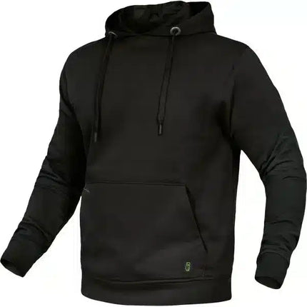 FLEXQ05 · Toni, Hoodie