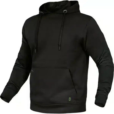 FLEXQ05 · Toni, Hoodie