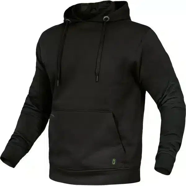 FLEXQ05 · Toni, Hoodie