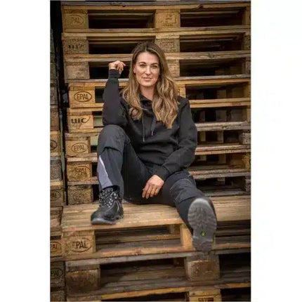 leibwaecher-hoodie-toni-guenstig-kaufen-schwarz-hier-