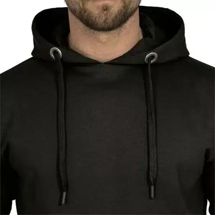 leibwaecher-hoodie-toni-guenstig-kaufen-schwarz-hier