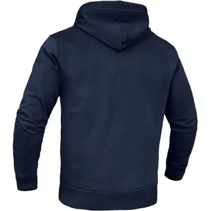leibwaecher-hoodie-toni-guenstig-kaufen-marine-guenstig