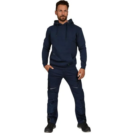 leibwaecher-hoodie-toni-guenstig-kaufen-marine-guenstig-kaufen-hier