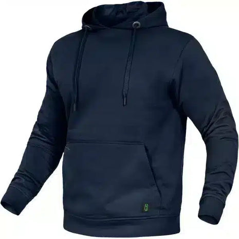 FLEXQ06 · Toni, Hoodie