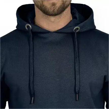 leibwaecher-hoodie-toni-guenstig-kaufen-marine-guenstig-kaufen-