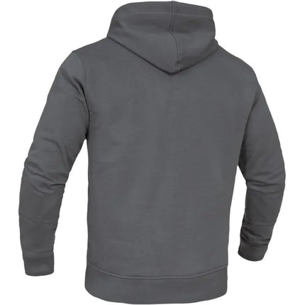 FLEXQ07 · Toni, Hoodie