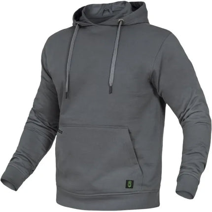 FLEXQ07 · Toni, Hoodie