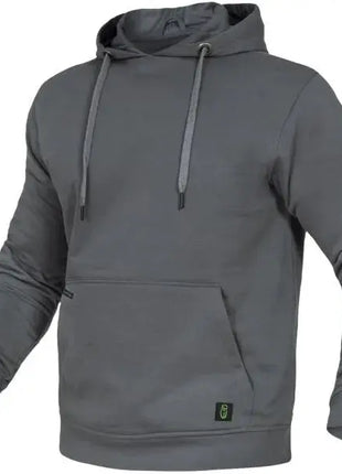 FLEXQ07 · Toni, Hoodie