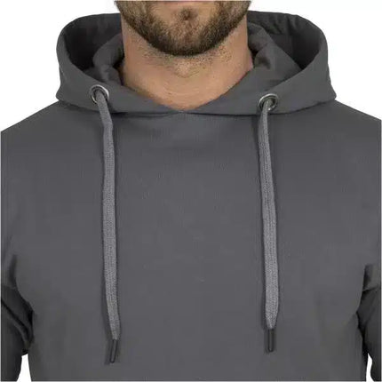 FLEXQ07 · Toni, Hoodie