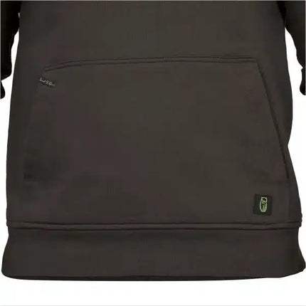 FLEXQ08 · Toni, Hoodie