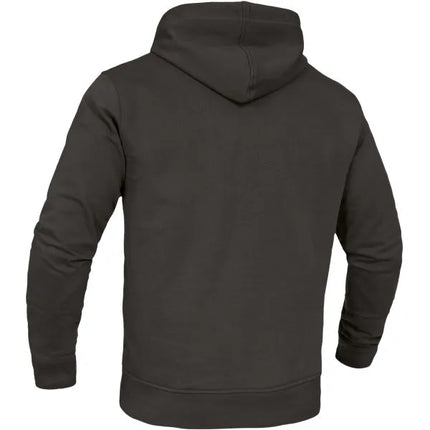 FLEXQ08 · Toni, Hoodie