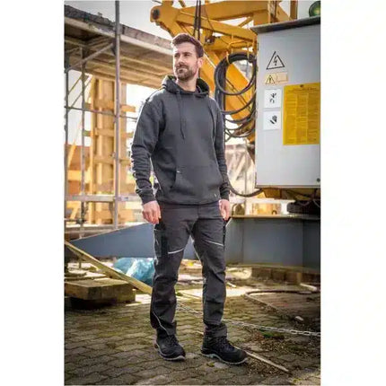 leibwaecher-hoodie-toni-guenstig-kaufen-anthrazit-hier-kaufen-