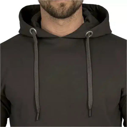 FLEXQ08 · Toni, Hoodie