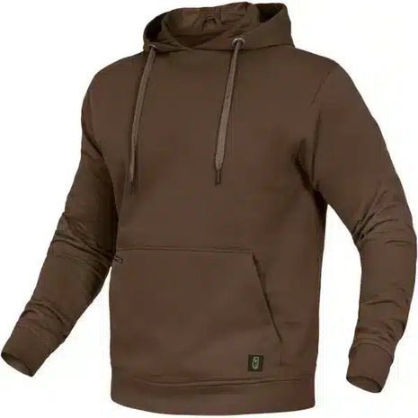 FLEXQ09 · Toni, Hoodie