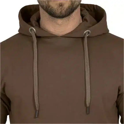 FLEXQ09 · Toni, Hoodie
