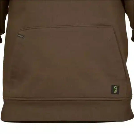 FLEXQ09 · Toni, Hoodie