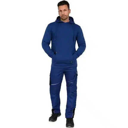 leibwaechter-hoodie-kim-guenstig-kaufen-kornblau-hier-