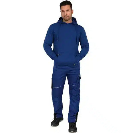 leibwaechter-hoodie-kim-guenstig-kaufen-kornblau-hier-