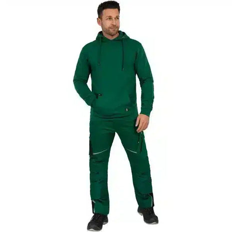 LWQ01 · Kim, Hoodie