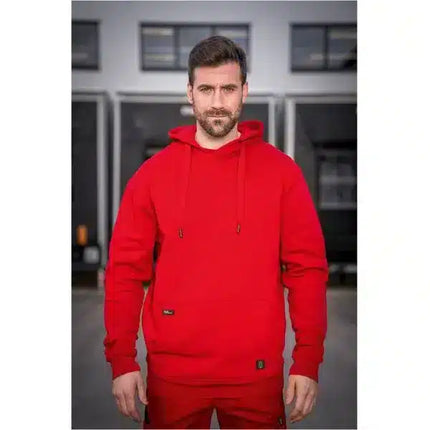 LWQ02 · Kim, Hoodie