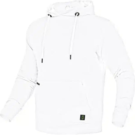 LWQ04 · Kim, Hoodie