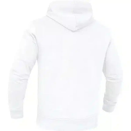 LWQ04 · Kim, Hoodie